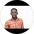 Amoh Tontoh profile picture