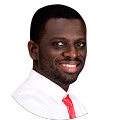 Aikins Amponsah Darkwah profile picture