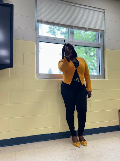 Photo from customer review