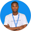 Ijaola Samuel profile picture