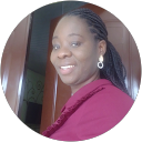 Yaa Kontor profile picture