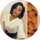 Kaydia everbless Elson profile picture