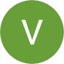 Victorine Nguettia profile picture