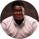 Emmanuel Gyamfi A. profile picture