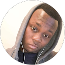 Micah M. profile picture